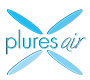 Plures Logo