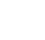Plures Logo